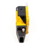 DELTA VRG-JC-S - Image 5