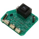DELTA ZM 17820 DC 3010