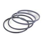DMG MORI 1007288 (lot 2pcs)