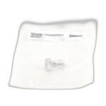 DMG MORI 439612