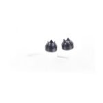 DMG MORI 84.1101.0 (lot 2pcs) - Image 3