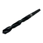 DORMER A130 49/64" DIN345 Blue