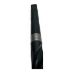 DORMER A130 49/64" DIN345 Blue - Image 5