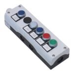 EATON 3R, 4X, 12 13 - Image 5
