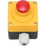 EATON 4X - Image 2
