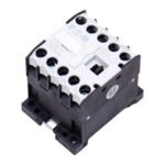 EATON DILEM-10