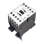 EATON Dil-M7-01
