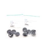 EATON E62A (1021005) - Image 2