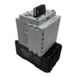 EATON MOELLER ZM-25-PKZ2 283133 - Image 5