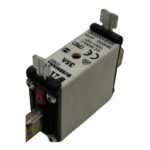 EATON NH000GGI35 35A 120kA-500V - Image 4