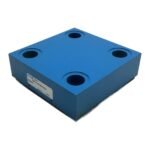 EATON VICKERS CVCS 40 N 20 846AN00003A