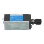 EATON VICKERS DGMC-5-PT-GH-B-30 879036 - Image 2