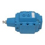 EATON VICKERS RCG 10DP2 22UG 46461921 - Image 4
