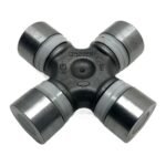 ELBE EC500011