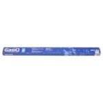 ELGA H44 Mo (5144 3010) - Image 3