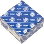 ELGES GE80-UK-2RS-A