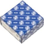 ELGES GIHRK25-DO-B