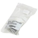 ENDRESS & HAUSER 905-WP 50004118