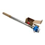 ENDRESS+HAUSER SOLIPHANT M FTM51-AGG2L1A32AA - Image 2