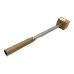 ENDRESS+HAUSER SOLIPHANT M FTM51-AGG2L1A32AA - Image 3