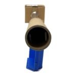 ENDRESS+HAUSER SOLIPHANT M FTM51-AGG2L1A32AA - Image 4