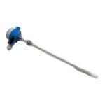 ENDRESS+HAUSER TR10-ABA1CASXHS00B TMT182-A