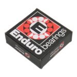 ENDURO 32217