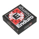 ENDURO 61824 2RS - Image 4