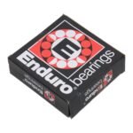 ENDURO BEARINGS 6215 - Image 2