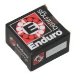 ENDURO NKS50 - Image 3