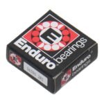ENDURO S6300-2RS