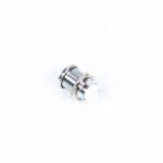 ERMA 645 850 55 (36M1713) - Image 2