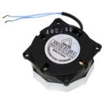 ETRI XM 00 61 004