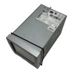 EUROTHERM 6100A/U12/XXX/PANEL/NOLCK/SLV/VH/NOITPS/XXXXXX/032M/SD/256M/