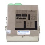 EWON eWON 2101CD/MPI/PSTN - Image 2