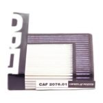 EXO AUTOMOTIVE CAF2081.11 - Image 3