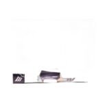 EXO AUTOMOTIVE CAF2081.11 - Image 4
