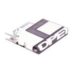 EXO AUTOMOTIVE CAF2081.11