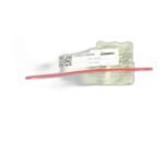 EZE 2700-1-4010-1