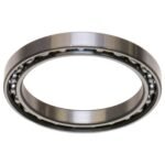 EZO 6813 - Image 3