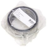 EZO 6818-2RS