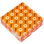 FAG 23220E1TVPB