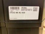 FAG 24152-BE-XL-K30 - Image 3