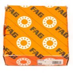 FAG 31315 - Image 2