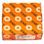 FAG 51218 - Image 2