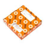FAG 7216-B-TVP