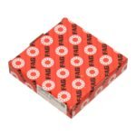 FAG 7216-B-XL-MP-UA