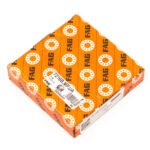 FAG 7216B.MP.UA