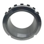 FAG H3030 - Image 2