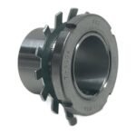 FAG H307 - Image 3